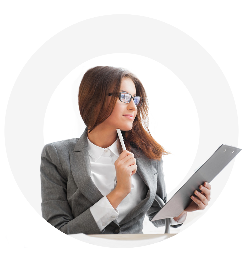 Используемые методологии ведения проектов-Scaled Agile Framework