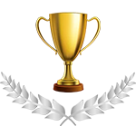 Бронзовый призер на Tagline Awards в номинации «Работа с Highload» за проект Личные Кабинеты» Призер Tagline Awards