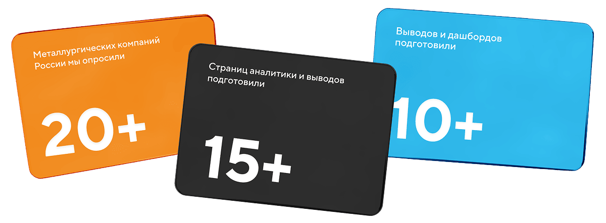 Расчеты в матрице мета-торговли