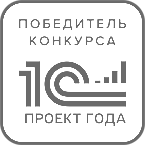 ТОП 10 “Рейтинг Рунета” по Москве