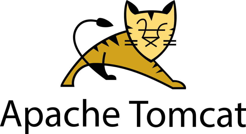 Apache Tomcat