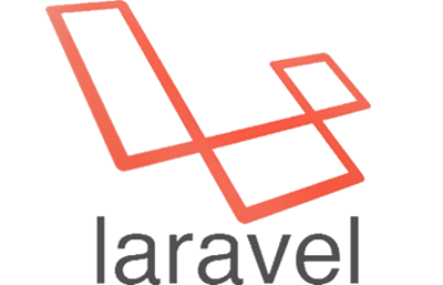 laravel