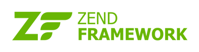 Zend