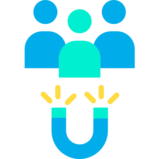 2.png 2.png