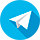 Telegram RDN-Group
