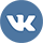 VK RDN-Group