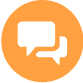 Открытая линия RDN Group