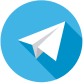 Telegram RDN-Group