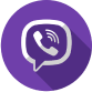 Viber RDN-Group