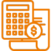 CRM