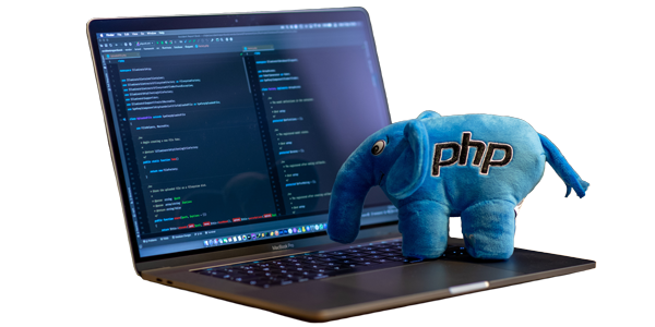 Переход сайта на CMS 1С-Битрикс и портала Битрикс24 на PHP 8.0 / 8.1