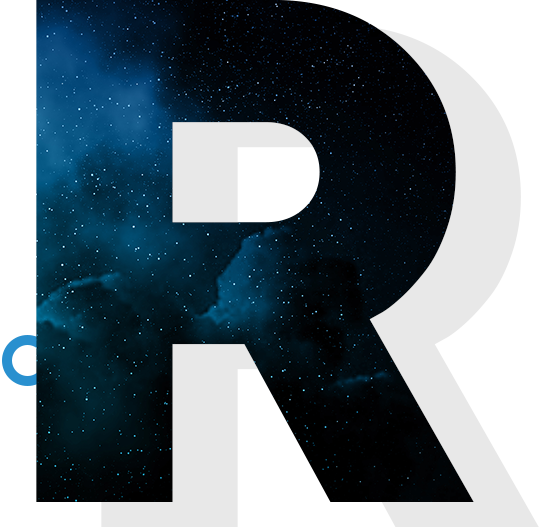 RDN Group – официальный партнер 1С