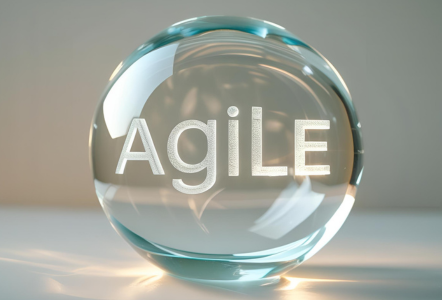 Внедрение Битрикс24 по Agile: быстро, гибко, эффективно  