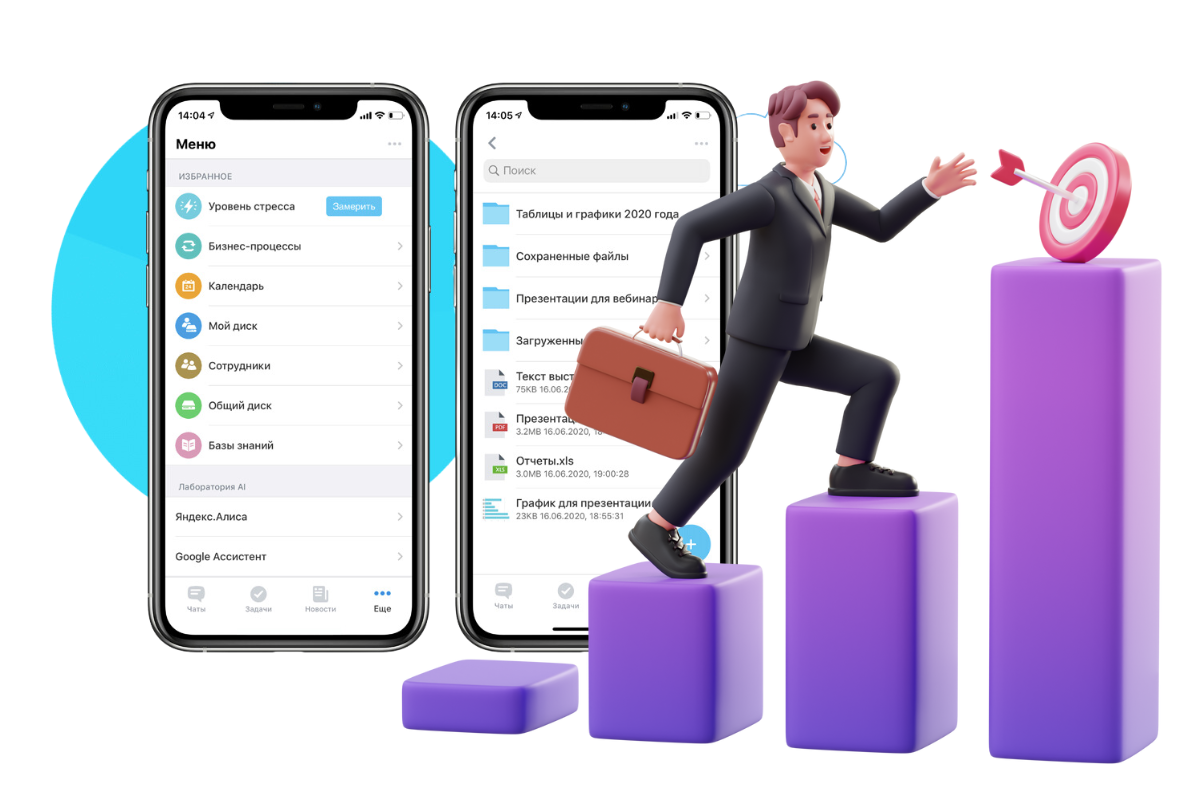 Стоимость внедрения CRM