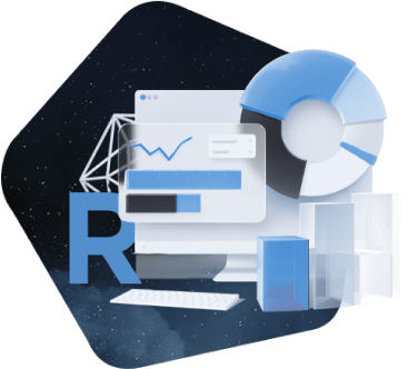 Разработка и внедрение BPM (BPMS) для управления процессами