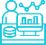 Разработка электронных торговых площадок (ЭТП)