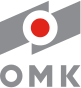 Цифровой сервис: Кабинет клиента Объединенной Металлургической Компании