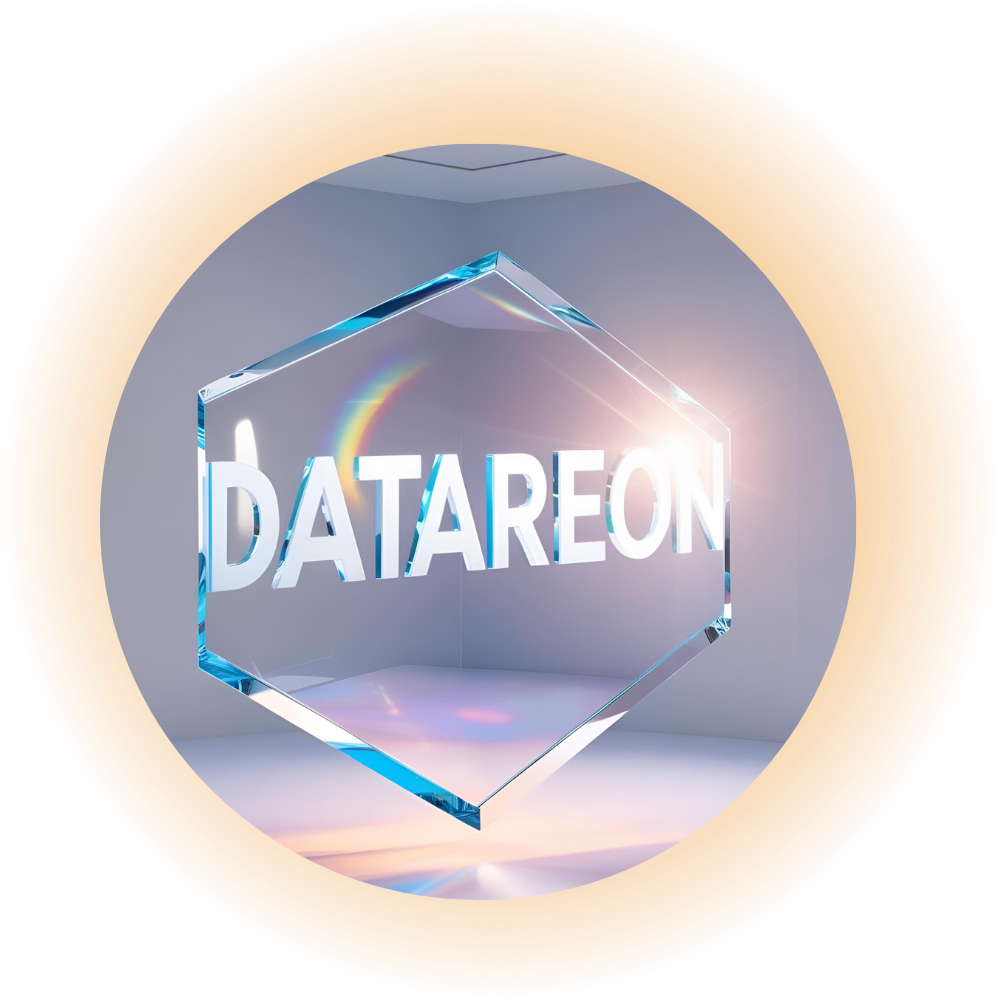 BI-аналитика и визуализация данных на платформе DATAREON