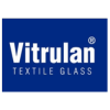 Внедрение CRM для работы с дистрибьюторской сетью для компании Vitrulan