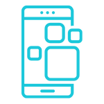 Мобильной разработкой