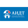 Ассоциация предприятий индустрии детских товаров