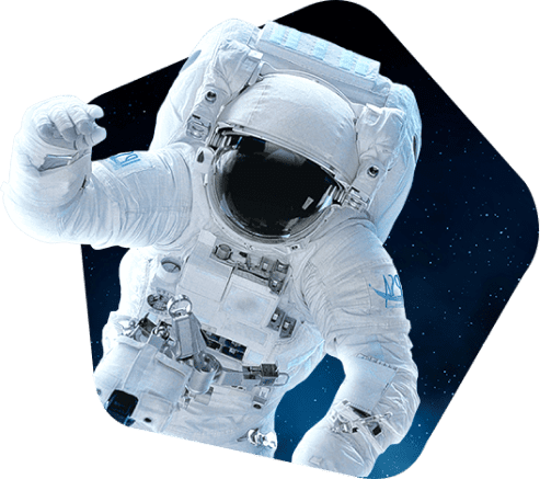 Перенос данных с BPN Online в Битрикс24