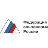 Федерация альпинизма России (ФАР)