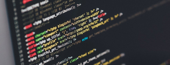 Открытый код PHP