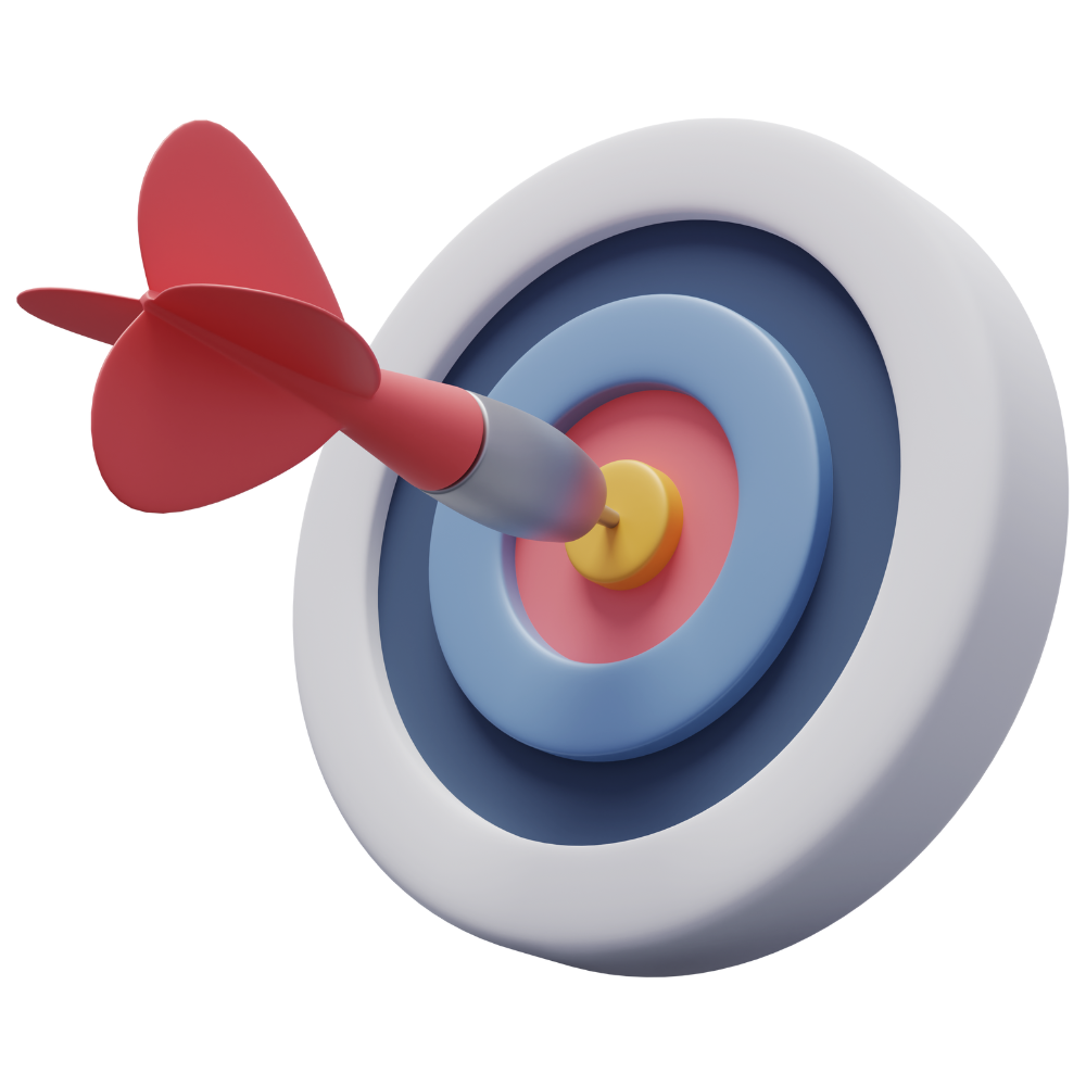 Зачем нужна CRM для розничной интернет-торговли 