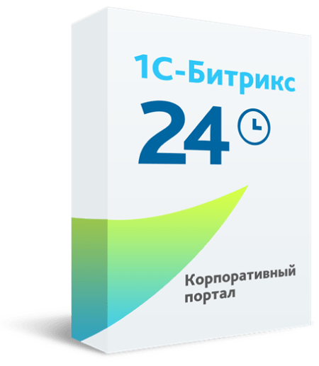 Преимущества платформы PHP (Битрикс24)