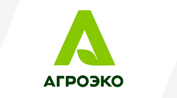 9 000 сотрудников и одна CRM: как Битрикс24 помогает АГРОЭКО расти с фокусом на клиента