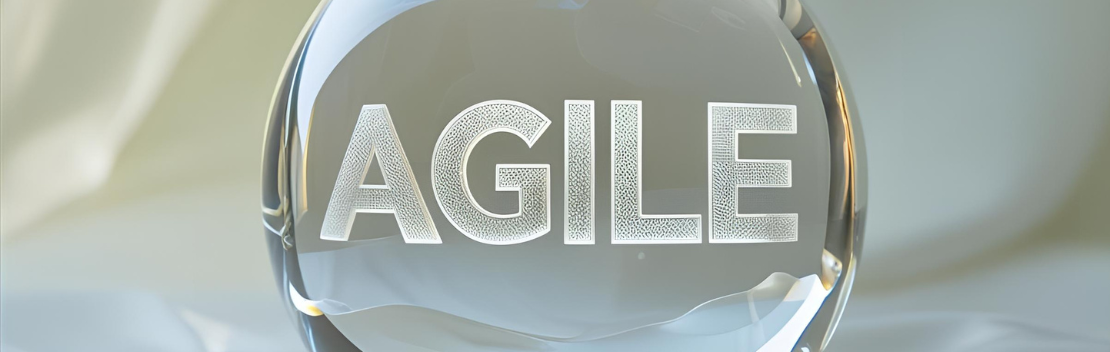 Внедрение Битрикс24 по Agile: быстро, гибко, эффективно  