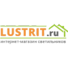 Интернет-магазин светильников Lustrit