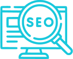 SEO-аудит сайта, поисковая оптимизация