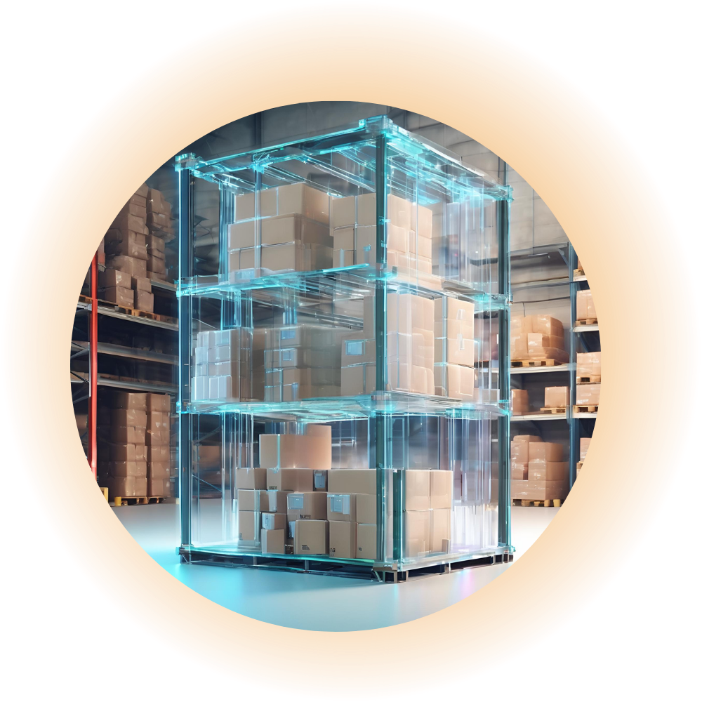 CRM для B2B-компаний и оптовых продаж