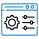 Проектное управление