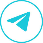 Интеграция Telegram