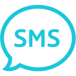 SMS-шлюз для рассылки уведомлений