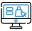Компании ритейла, e-commerce