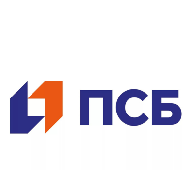 Оптимизация HR процессов в компании "ПСБ Инновации и инвестиции"