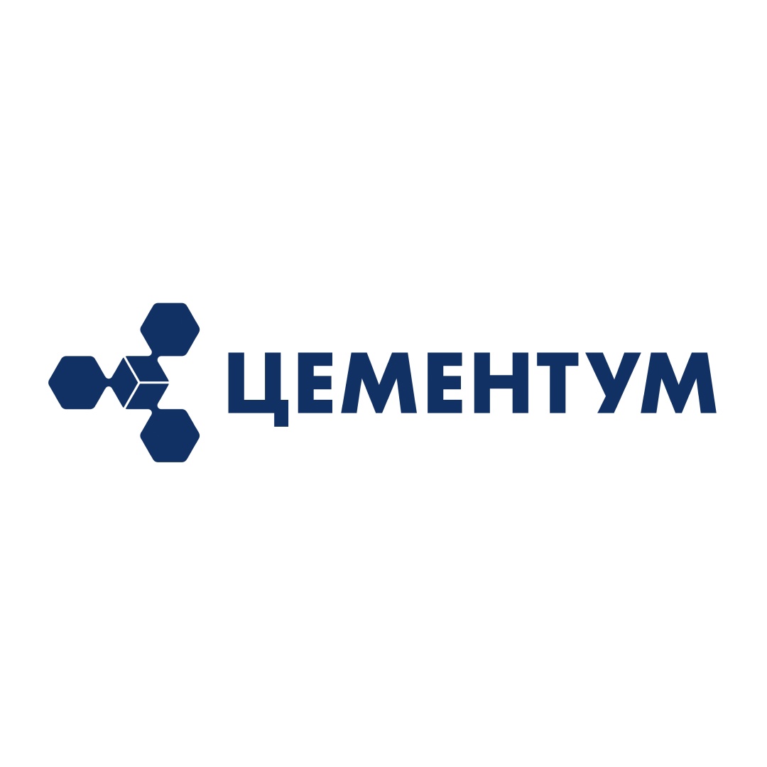 Импортозамещение СRM и B2B платформы покупателя для производителя строительных смесей Цементум (Ранее Holcim)