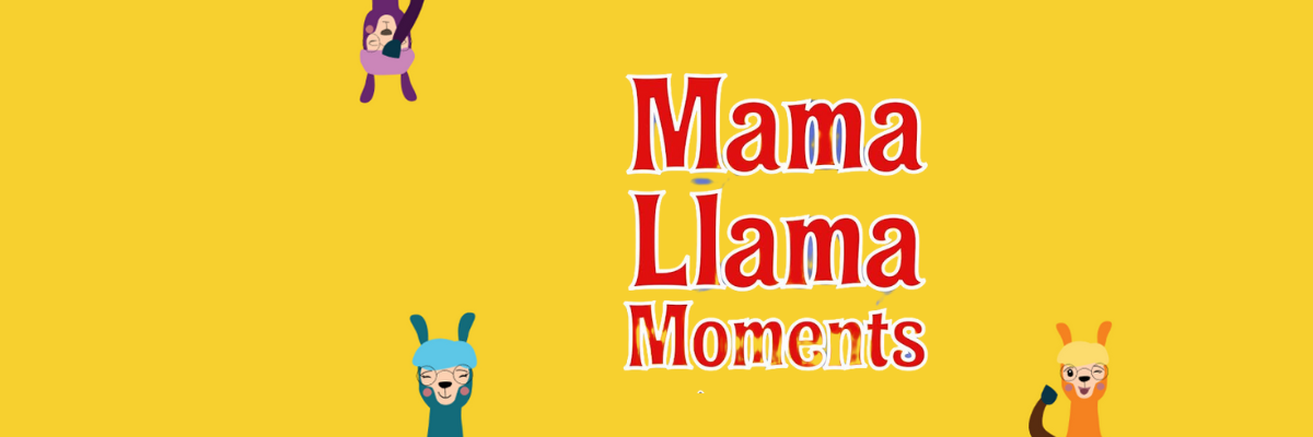 Llama Moments