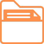 Централизованное структурированное хранение документов