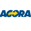 Компания «Агора»