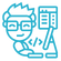 140 интеграций