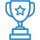 №1 в Рейтинге Рунета