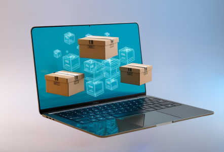 Специализированный e-commerce: как работать, когда массовый подход не работает
