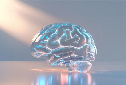 Интеллект в действии: как использовать AI в CRM Битрикс24