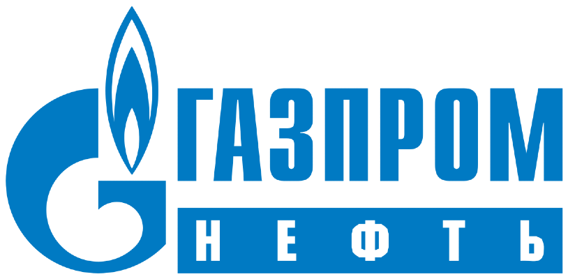Цифровая платформа для партнёров «Газпромнефть-СМ»