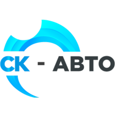 Адаптивная верстка сайта и доработка функционала сервиса для компании поставщика автозапчастей 
